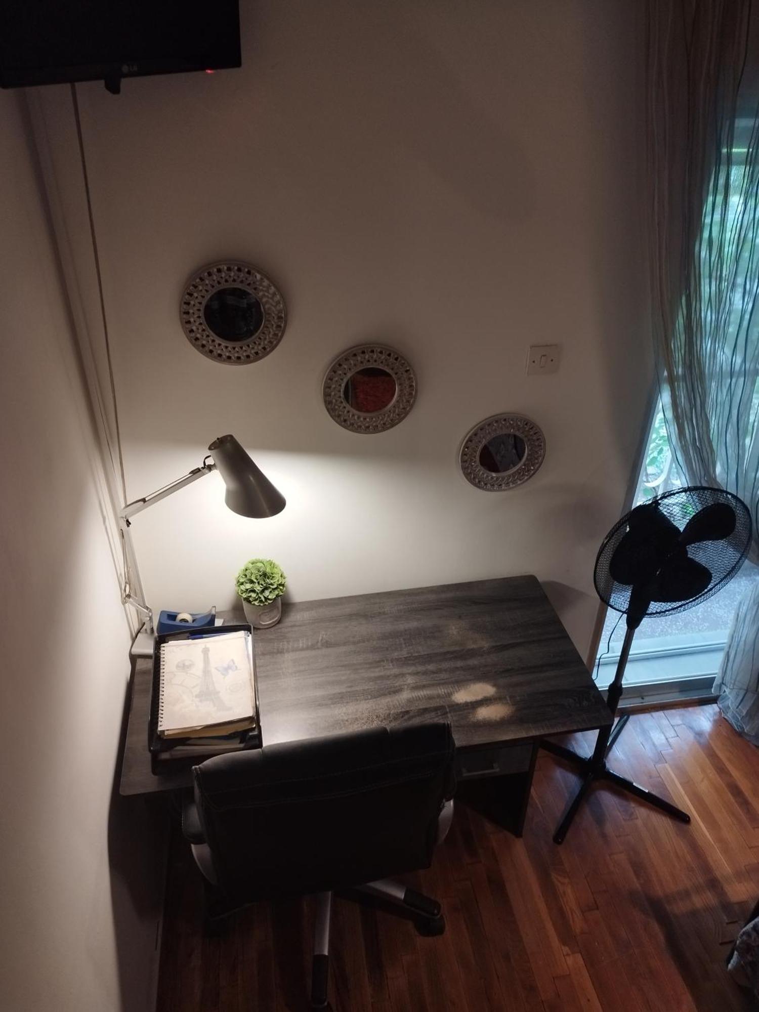 Private Rooms In Shared House 테살로니키 외부 사진