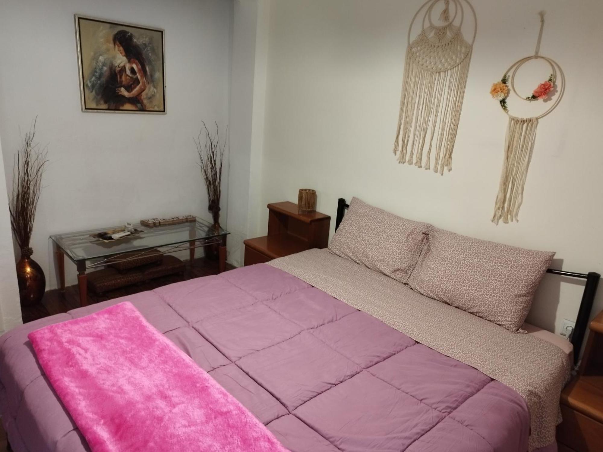 Private Rooms In Shared House 테살로니키 외부 사진