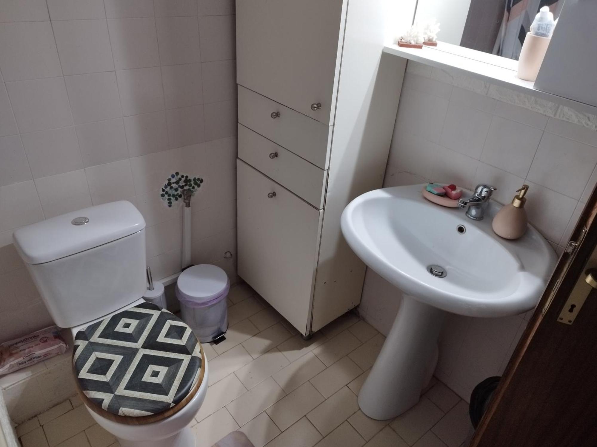 Private Rooms In Shared House 테살로니키 외부 사진
